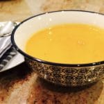 Meal planning for health