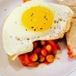 Sustainable Shopping