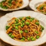 Learning to love your leftovers