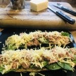 Learning to love your leftovers