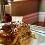 The Mediterranean diet and why it’s my favourite