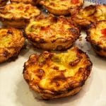 15 kitchen hacks and tips