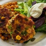 15 kitchen hacks and tips