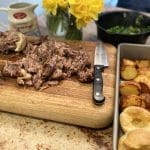 Fabulous Fritters