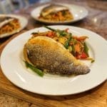 Expert tips on how to make your food budget go further, while still keeping your family happy and well fed