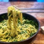 Why meal planning will help you to stick to a family budget and still eat well with the current cost of living crisis