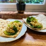 Eating a more varied diet is the key to good health