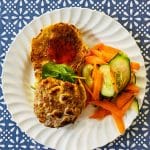 Planning for the summer holidays