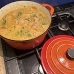 How to shop for the best ingredients