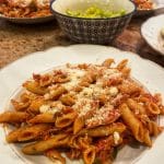 How to shop for the best ingredients