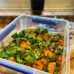 Variety is the Spice of Life: Make Family Mealtimes More Engaging