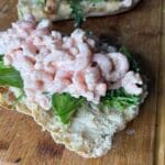 Marry Me Butterbeans