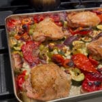 My ultimate guide to cooking rice (absorption method)